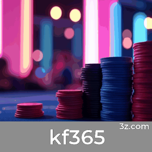 Estratégia Metodológica de Bônus na kf365: Avaliação Sistemática de Promoções