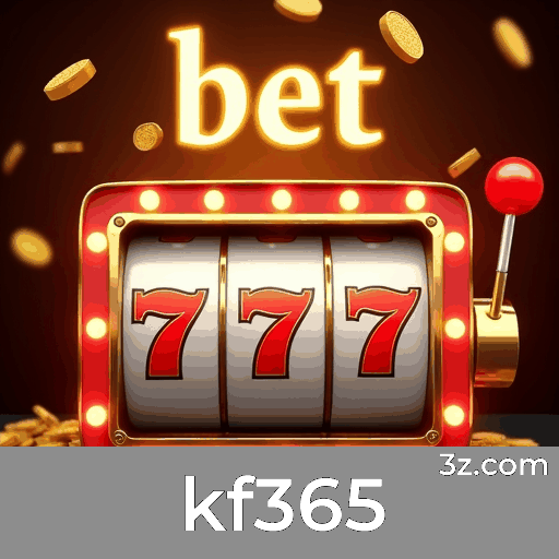 KF365: Desafie-se com Jogos de Crash e Ganhos Instantâneos