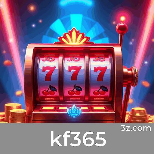 Descubra os Benefícios Exclusivos para Membros no kf365