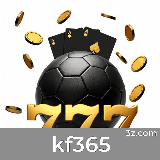 kf365: Sistema Inteligente de Promoções Personalizadas