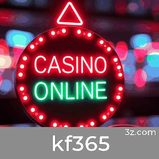 Aprimoramento Sistemático de Apostas Esportivas no kf365