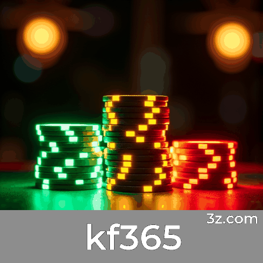 Aumente Seus Ganhos com o Aplicativo kf365
