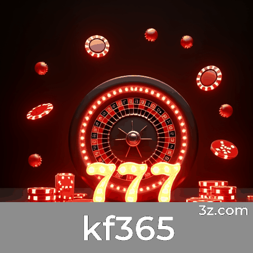 Descubra os Benefícios Exclusivos para Membros no kf365