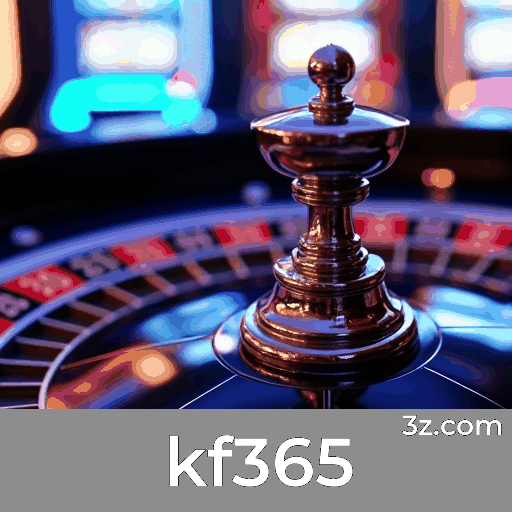 Maximize Seu Sucesso em kf365 com Táticas Comprovadas