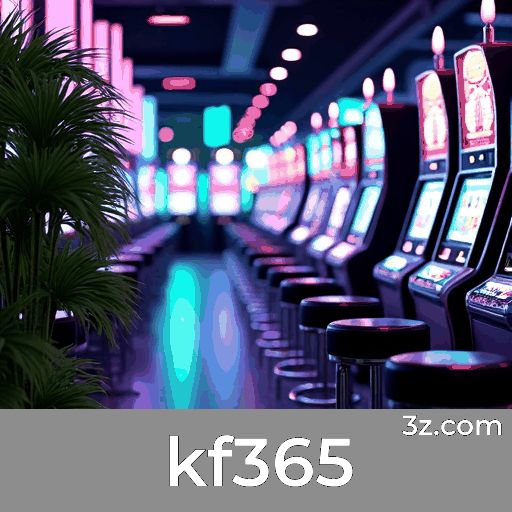 Aprimoramento Sistemático de Apostas Esportivas no kf365