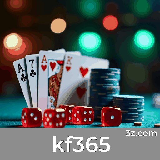 kf365: Sistema Inteligente de Promoções Personalizadas