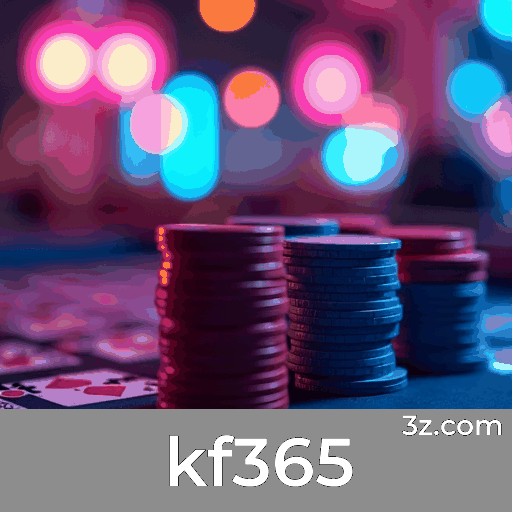 KF365: Jogos Diversos e Entretenimento Sem Limites