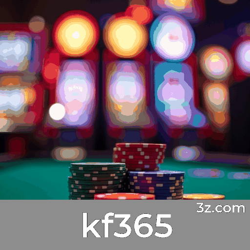 KF365: Desafie-se com Jogos de Crash e Ganhos Instantâneos